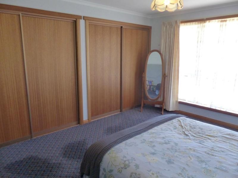 490 Weetah Road, Weetah TAS 7304