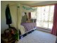 490 Weetah Road, Weetah TAS 7304