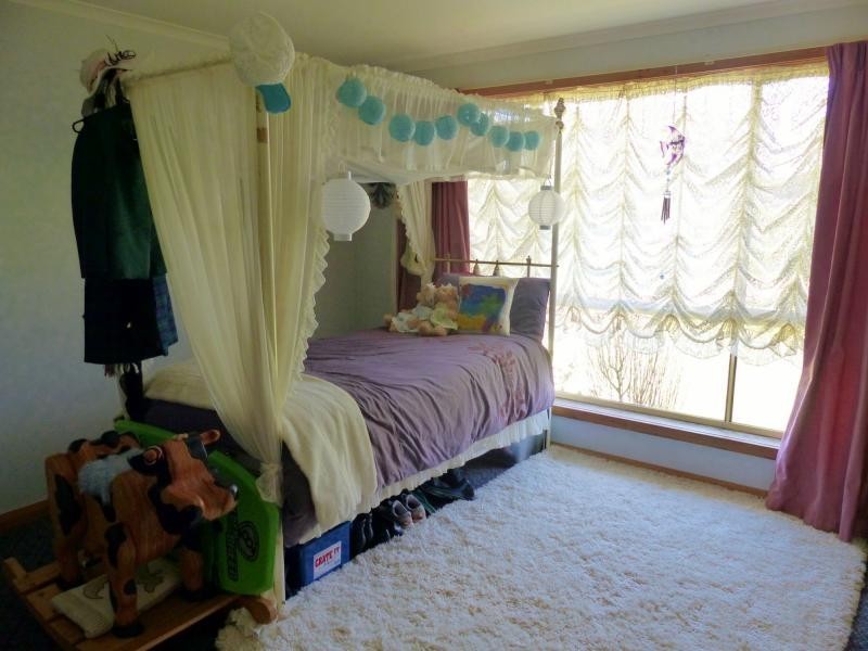490 Weetah Road, Weetah TAS 7304