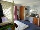 490 Weetah Road, Weetah TAS 7304
