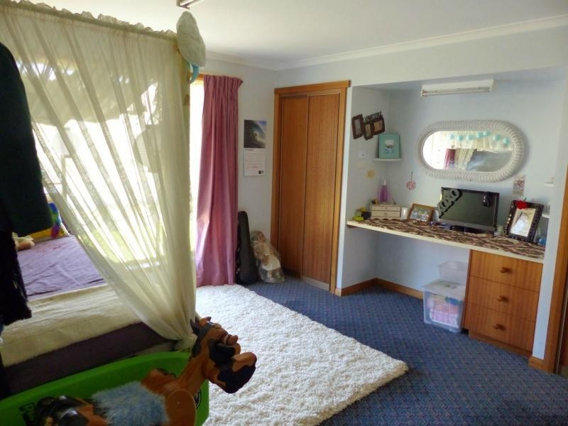 490 Weetah Road, Weetah TAS 7304