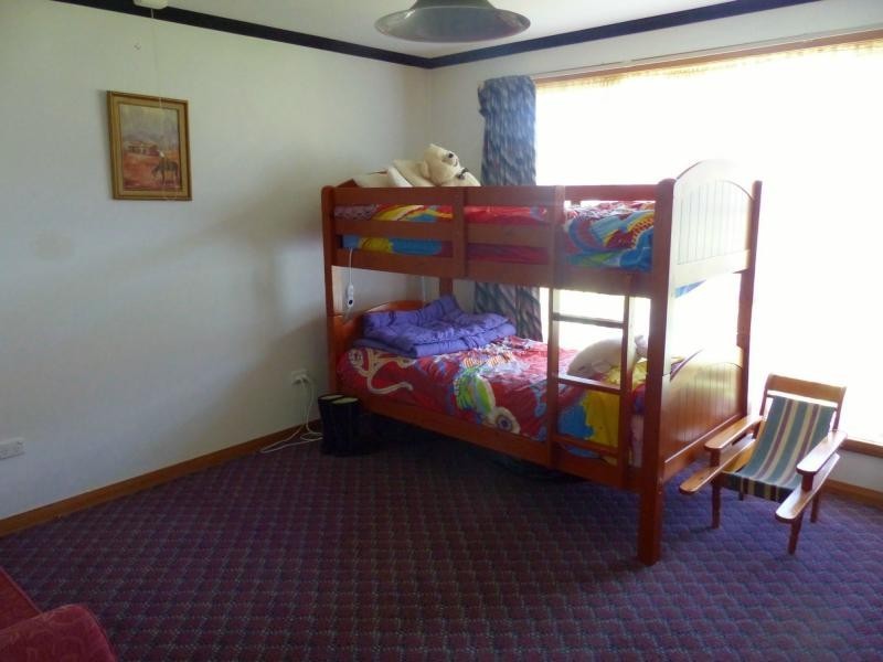 490 Weetah Road, Weetah TAS 7304