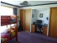 490 Weetah Road, Weetah TAS 7304
