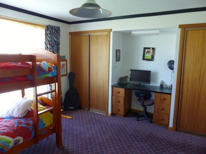 490 Weetah Road, Weetah TAS 7304