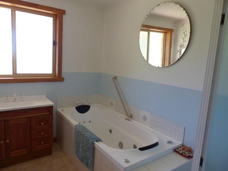 490 Weetah Road, Weetah TAS 7304