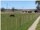 490 Weetah Road, Weetah TAS 7304