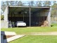 490 Weetah Road, Weetah TAS 7304