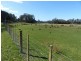 490 Weetah Road, Weetah TAS 7304
