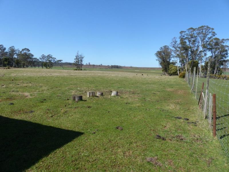 490 Weetah Road, Weetah TAS 7304