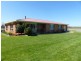 490 Weetah Road, Weetah TAS 7304
