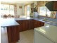 490 Weetah Road, Weetah TAS 7304