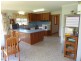 490 Weetah Road, Weetah TAS 7304