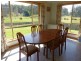490 Weetah Road, Weetah TAS 7304