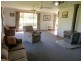490 Weetah Road, Weetah TAS 7304