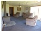 490 Weetah Road, Weetah TAS 7304