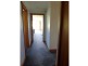 490 Weetah Road, Weetah TAS 7304