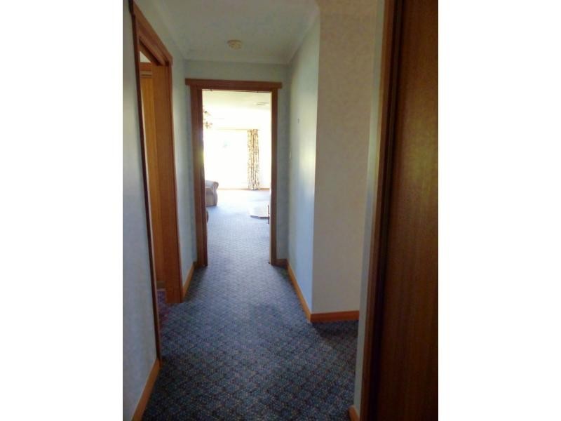 490 Weetah Road, Weetah TAS 7304