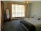 490 Weetah Road, Weetah TAS 7304