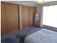 490 Weetah Road, Weetah TAS 7304