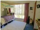 490 Weetah Road, Weetah TAS 7304