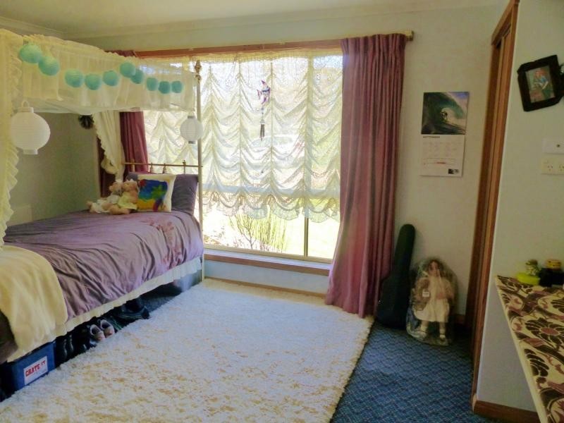 490 Weetah Road, Weetah TAS 7304