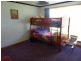 490 Weetah Road, Weetah TAS 7304