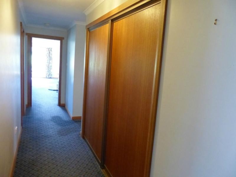 490 Weetah Road, Weetah TAS 7304