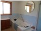 490 Weetah Road, Weetah TAS 7304