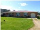 490 Weetah Road, Weetah TAS 7304