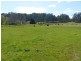 490 Weetah Road, Weetah TAS 7304
