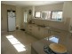 33 Samuel Street, Elizabeth Town TAS 7304