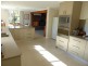 33 Samuel Street, Elizabeth Town TAS 7304