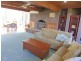 33 Samuel Street, Elizabeth Town TAS 7304