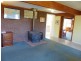 33 Samuel Street, Elizabeth Town TAS 7304
