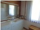 33 Samuel Street, Elizabeth Town TAS 7304