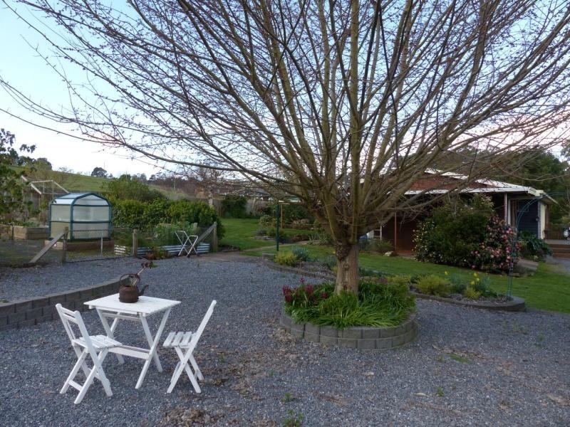 33 Samuel Street, Elizabeth Town TAS 7304