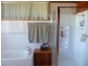 33 Samuel Street, Elizabeth Town TAS 7304