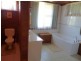 33 Samuel Street, Elizabeth Town TAS 7304