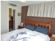 33 Samuel Street, Elizabeth Town TAS 7304