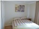 33 Samuel Street, Elizabeth Town TAS 7304
