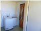 33 Samuel Street, Elizabeth Town TAS 7304
