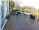 33 Samuel Street, Elizabeth Town TAS 7304