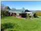 33 Samuel Street, Elizabeth Town TAS 7304