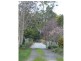 33 Samuel Street, Elizabeth Town TAS 7304