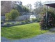 33 Samuel Street, Elizabeth Town TAS 7304