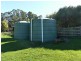 33 Samuel Street, Elizabeth Town TAS 7304