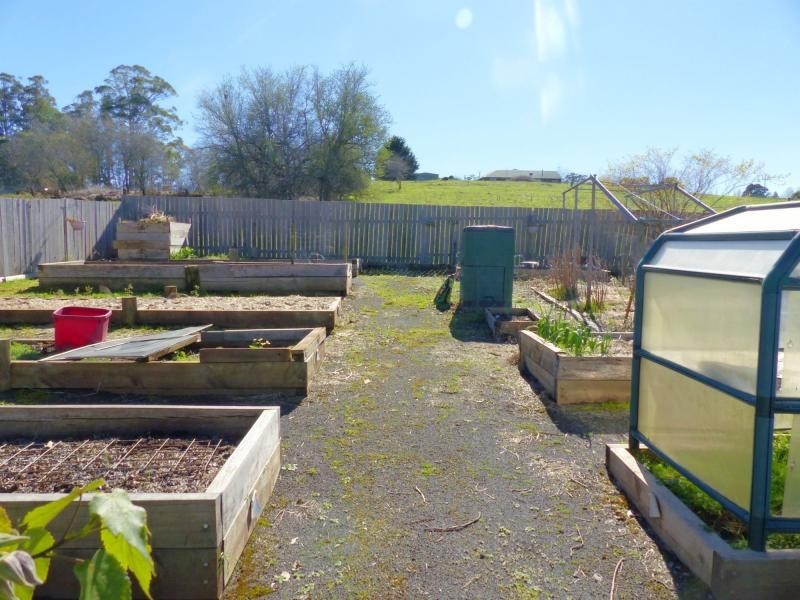 33 Samuel Street, Elizabeth Town TAS 7304