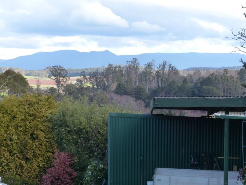 33 Samuel Street, Elizabeth Town TAS 7304