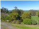 33 Samuel Street, Elizabeth Town TAS 7304