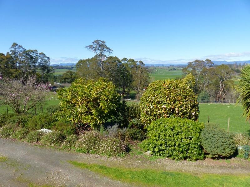 33 Samuel Street, Elizabeth Town TAS 7304